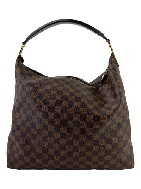 louis vuitton portobello monogram|monogram signature collection.